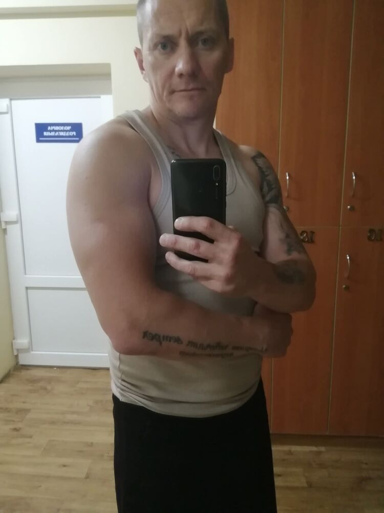 ���������� �������, ���� ������� �������, 41 ���, ������������ ��� ������, ����� � ���������