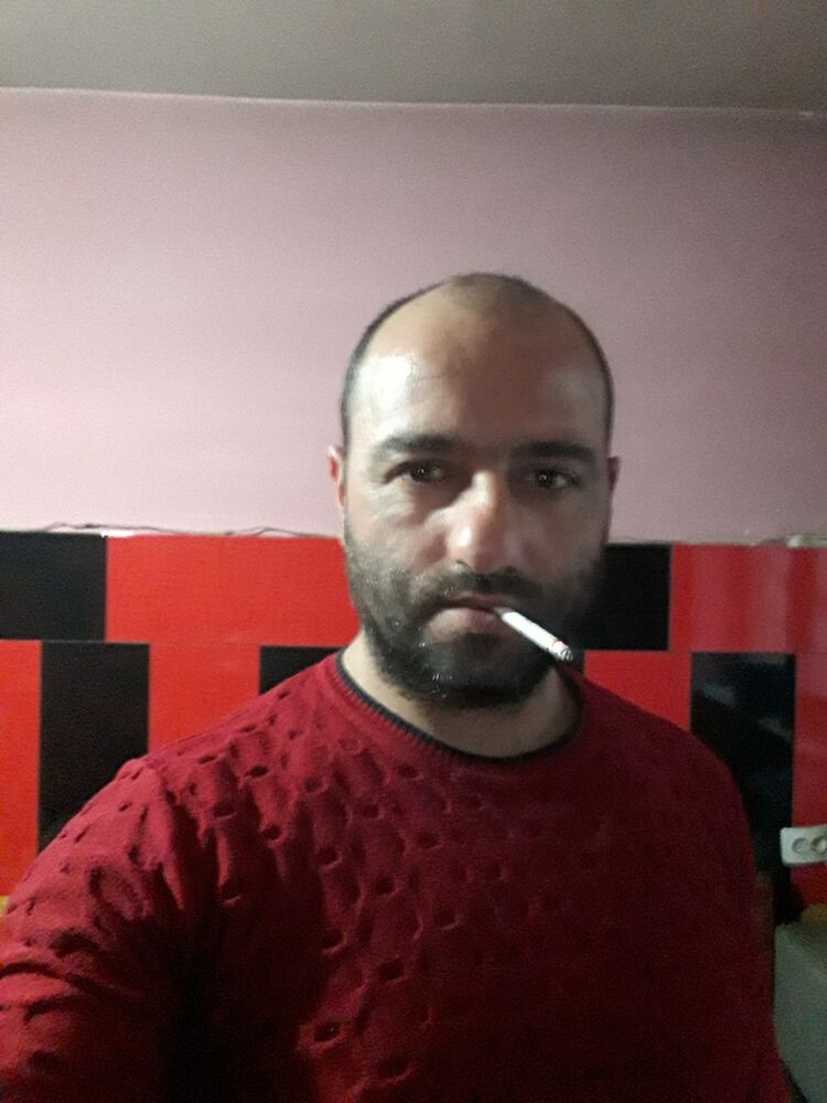  ,   Helim, 43 ,   ,   , c 