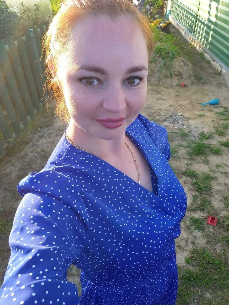  ,   , 35 ,   c 