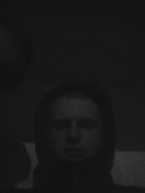   ,   Fedor, 33 ,   