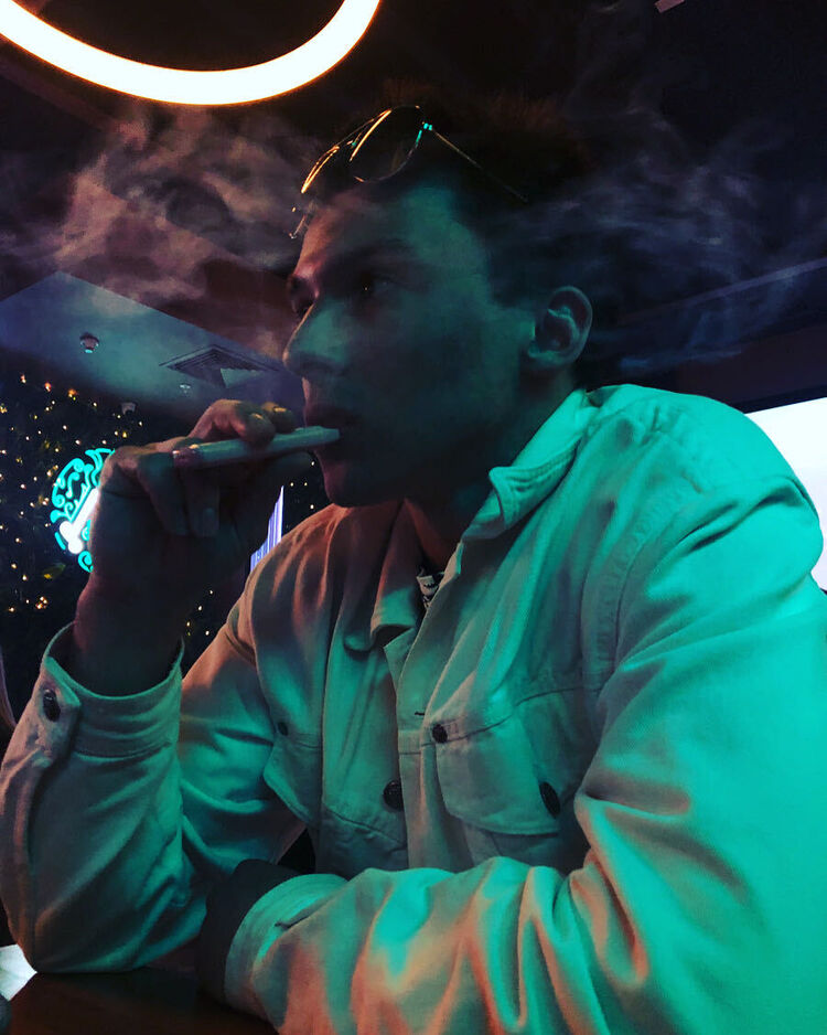 ���� 31429613 ����� ������, 25 ���, ���� ���������� � �����