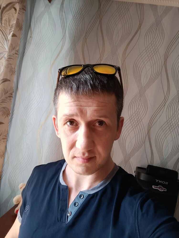 ���������� ������ ��������, ���� ������� ������, 37 ���, ������������ ��� ����� � ���������, c�������� ���������