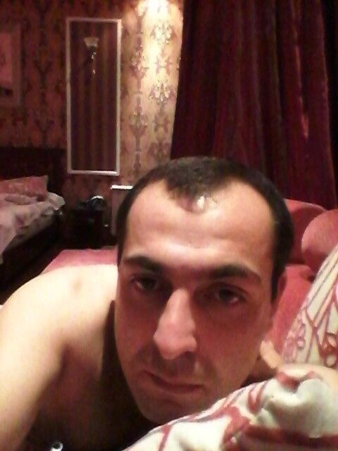  ,   , 43 ,   ,   , c 