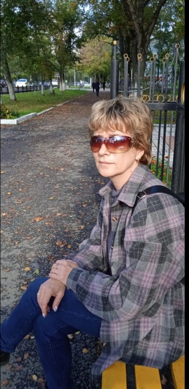 ,   , 52 ,   c 