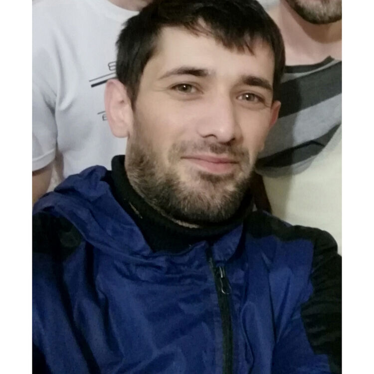 ���� 19385703 ������� ����, 36 ���, ���� ���������� � ������������