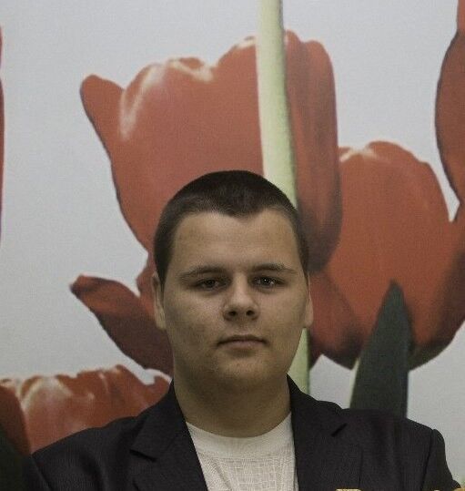 ���� 6269823 ������� ������, 29 ���, ���� ���������� � ������