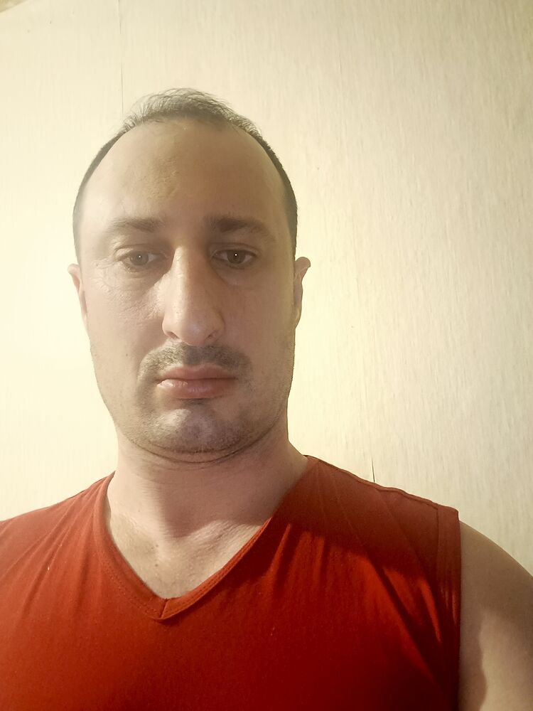 ���� 56185223 ������� �������, 39 ���, ���� ���������� � ��������