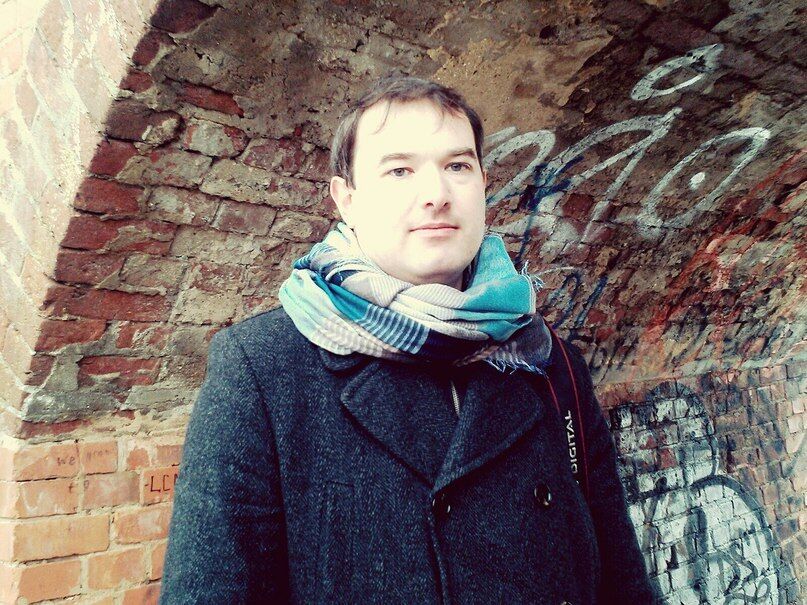 ���������� ������, ���� ������� ���������, 46 ���, ������������ ��� ������, ����� � ���������