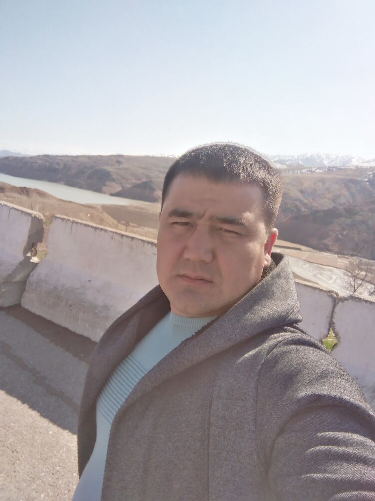 ���� 26927143 ������� ����, 33 ����, ���� ���������� � ��������