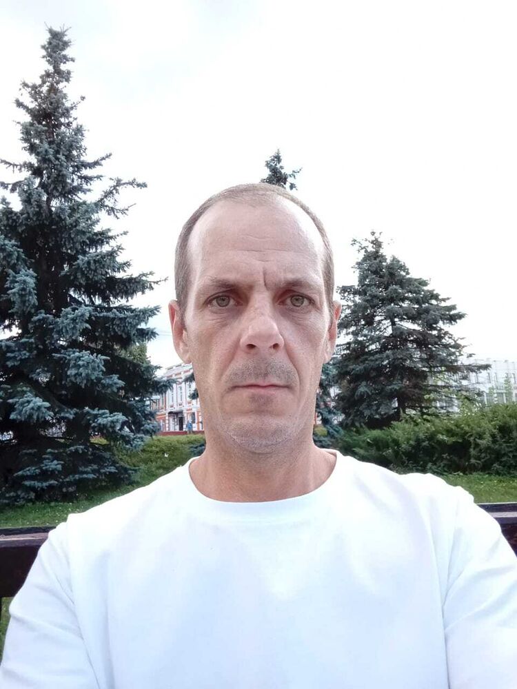 ���� 54599993 ������� �������, 42 ����, ���� ���������� � �������