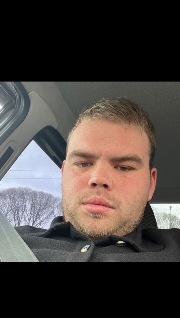 ���� 49745263 ����� �������, 25 ���, ���� ���������� � ���������