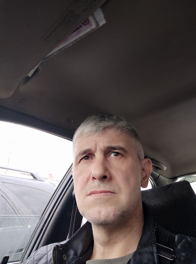  -,   , 50 ,   ,   , 