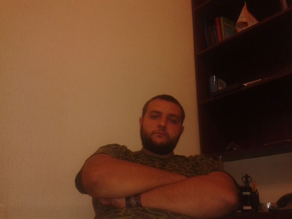  ,   Andrey, 36 ,   ,   , c , 