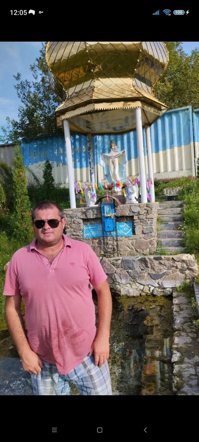 ���������� ����, ���� ������� �������, 48 ���, ������������ 