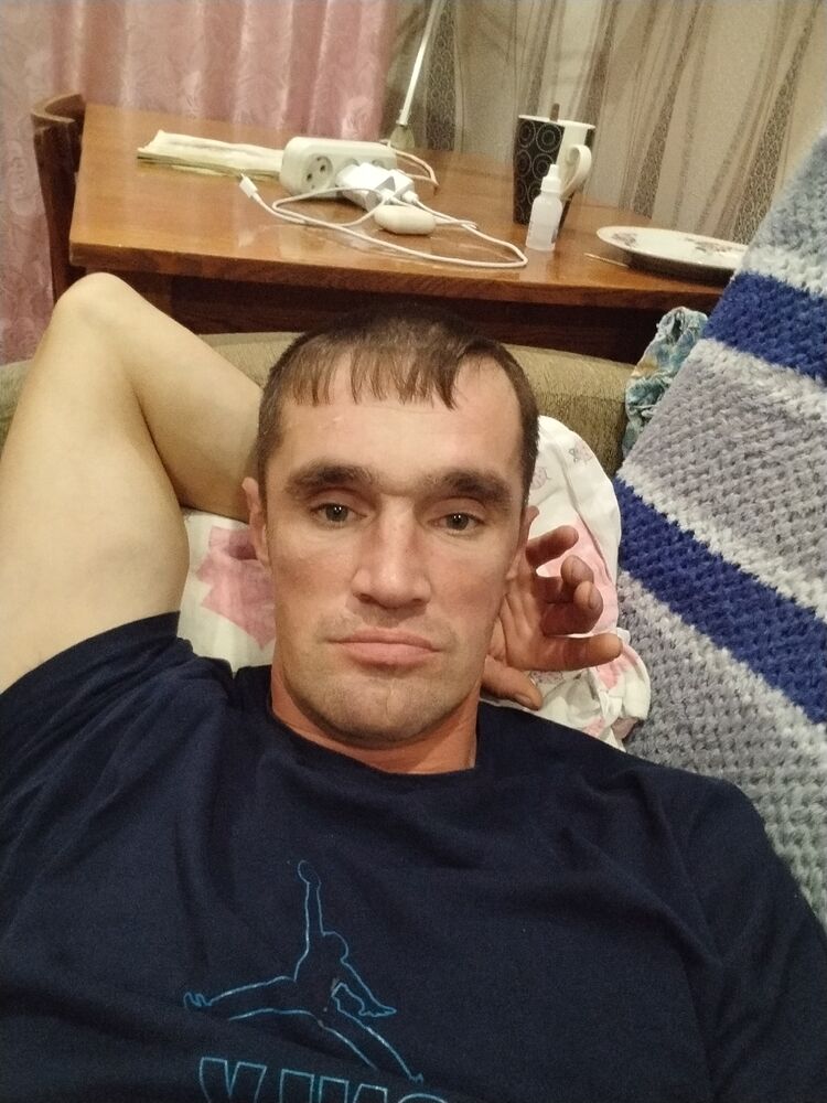 ���� 55905953 ������� ����, 41 ���, ���� ���������� � ���������