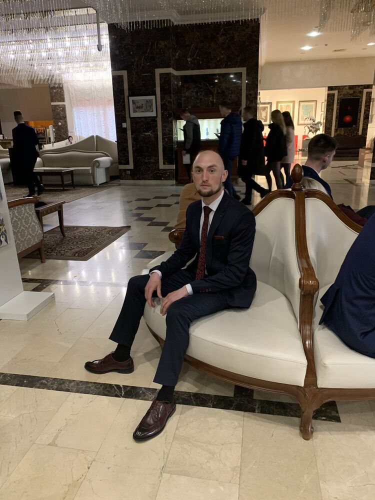 ���������� ������, ���� ������� ������, 30 ���, ������������ ��� ������, ����� � ���������