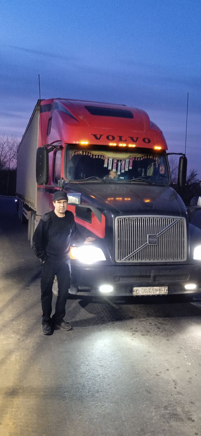 ���� 52149153 ������� �������, 38 ���, ���� ���������� � ������