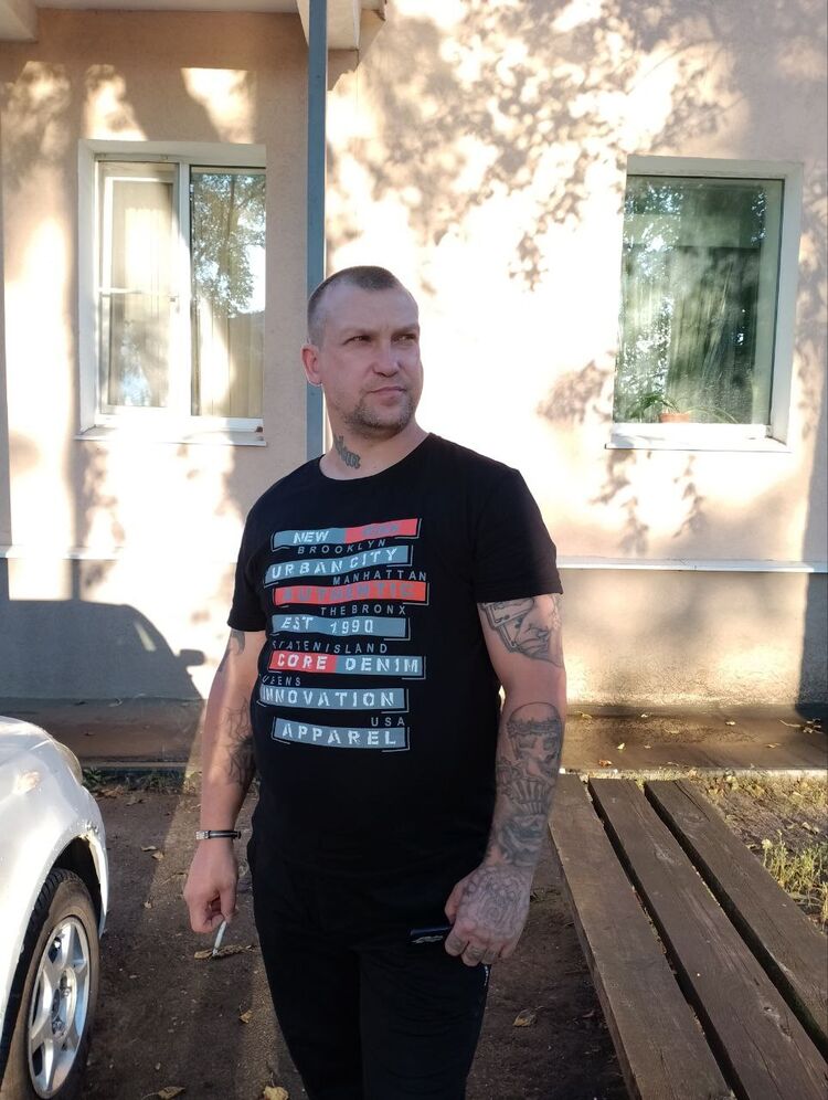 ���� 53355853 ������� ������, 38 ���, ���� ���������� � �����������