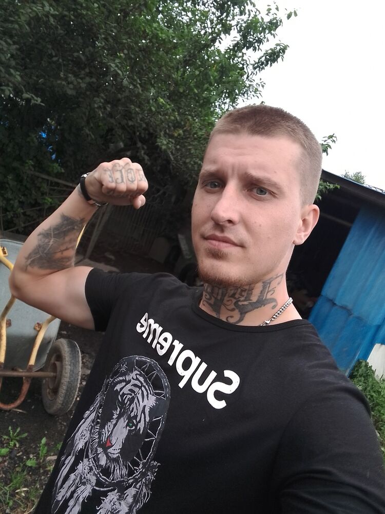  47066643  , 27 ,    