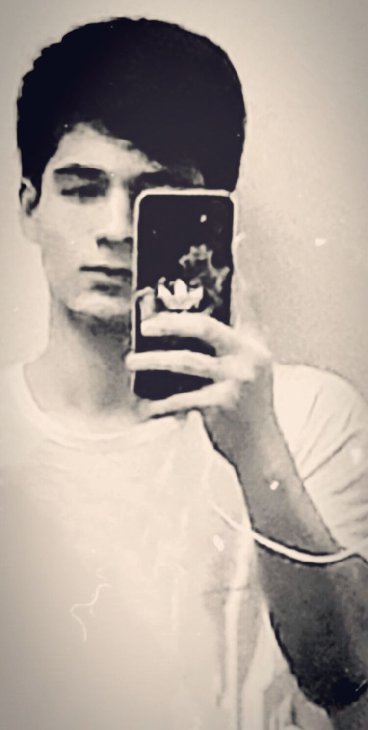  44722153  , 19 ,    