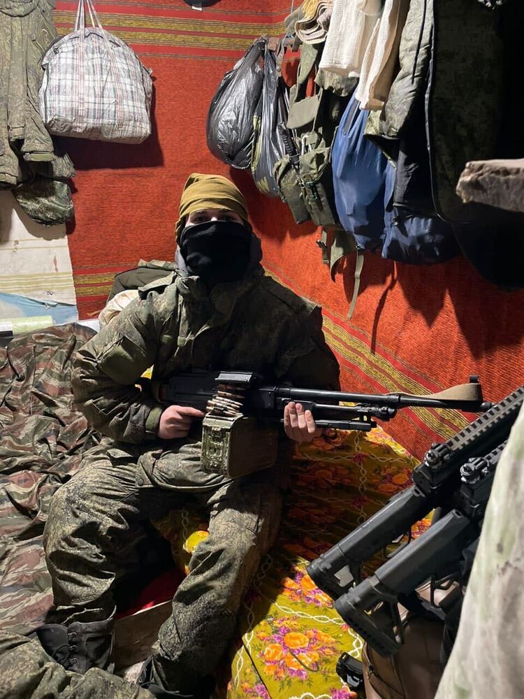 ���� 36017773 ������� �����, 38 ���, ���� ���������� � ������