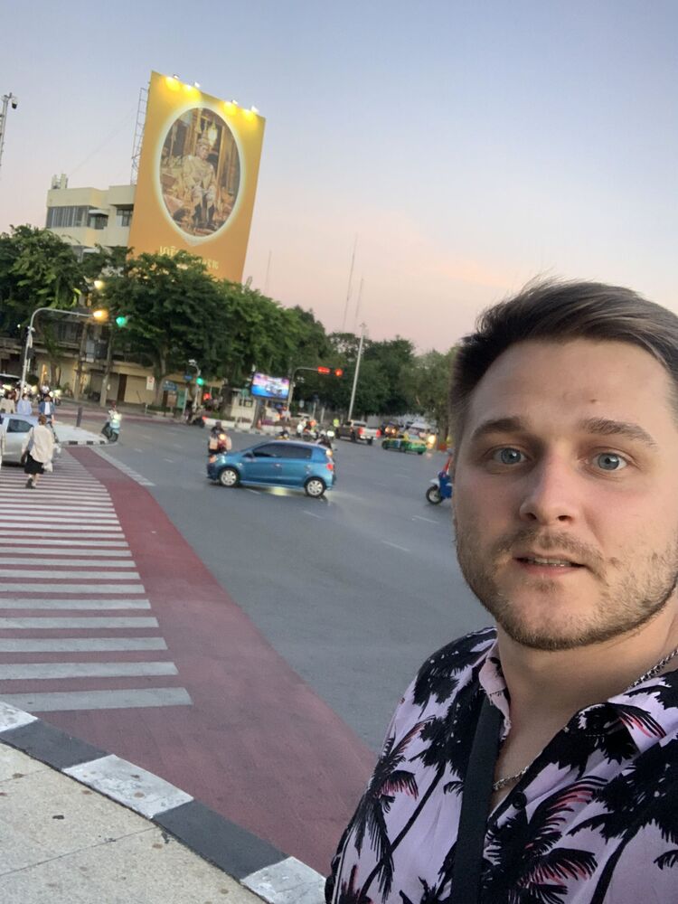 ���������� ������, ���� ������� �����, 32 ����, ������������ ��� ������, ����� � ���������