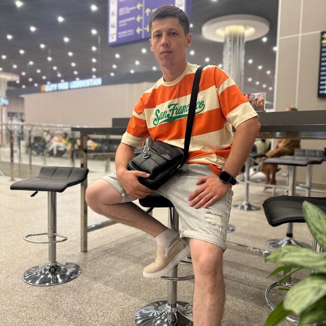 ���� 39833803 ������� ����, 33 ����, ���� ���������� � ������������-��-�����