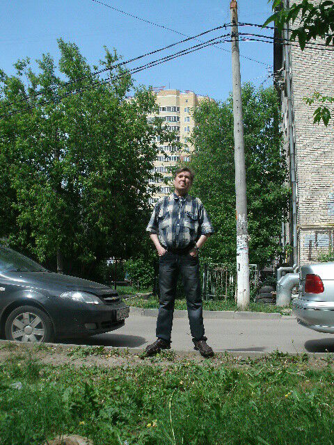 ���� 4746273 ������� ����, 63 ����, ���� ���������� � ������