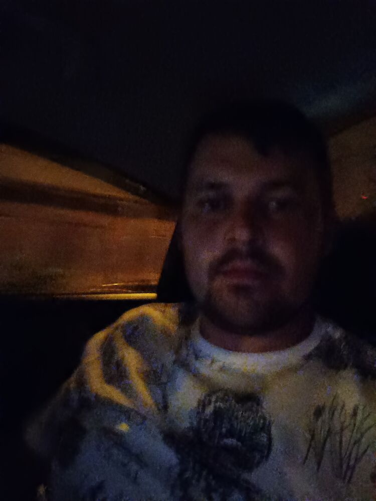  ,   , 32 ,   ,   , 