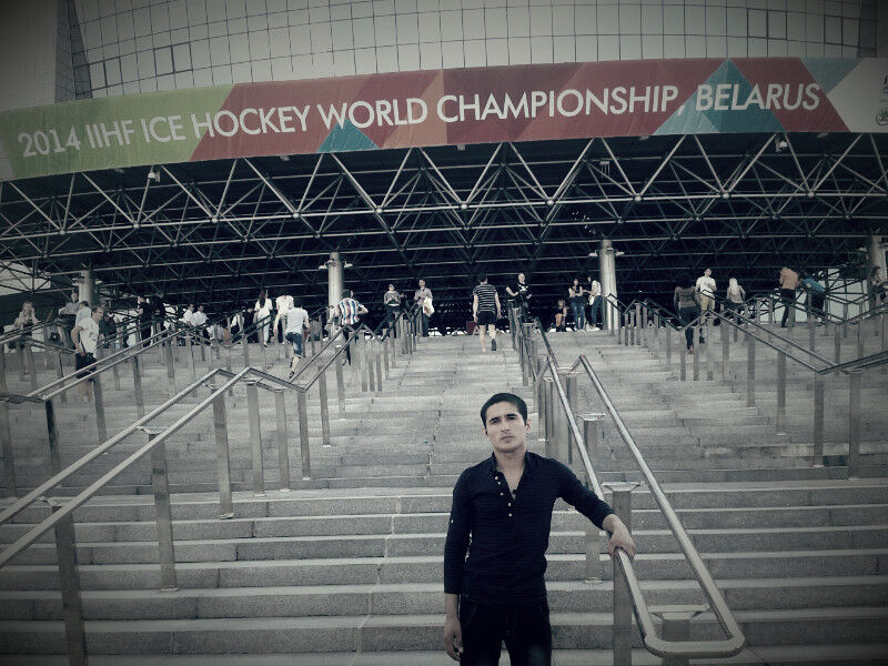 ���� 7805703 ������� �����, 51 ���, ���� ���������� � Suva