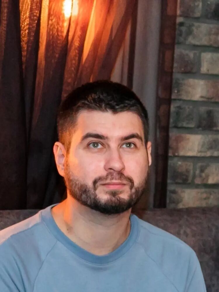 ���� 53920333 ������� �����, 30 ���, ���� ���������� � �����