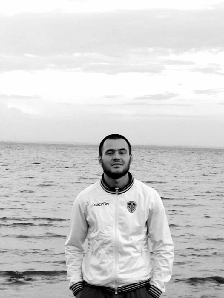 ���� 44851923 ������� ������, 31 ���, ���� ���������� � �����-����������