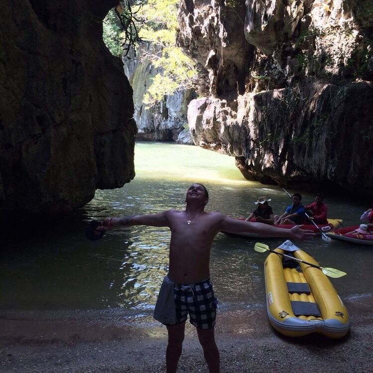 ���� 10952393 ������� Vitek, 40 ���, ���� ���������� � ������������