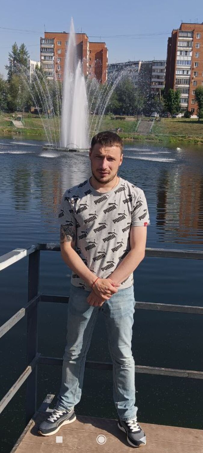  41331813  , 36 ,    