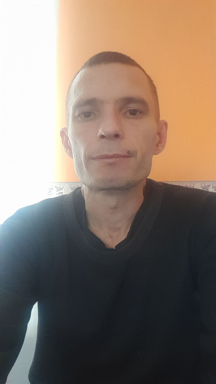  43172783  , 44 ,    