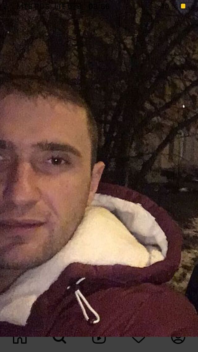 ���� 30473993 ������� �����, 41 ���, ���� ���������� � ����������