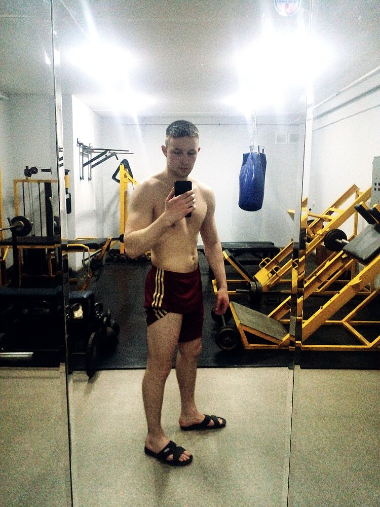 ���� 27957953 ������� ������, 27 ���, ���� ���������� � �������