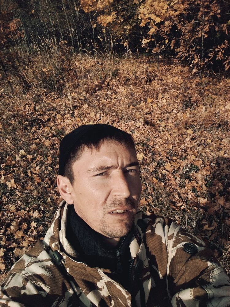 ���� 24062963 ������� �����, 35 ���, ���� ���������� � ���