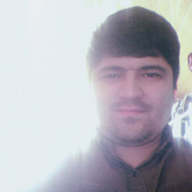 ���� 54930573 ������� Abbos, 33 ����, ���� ���������� � ������