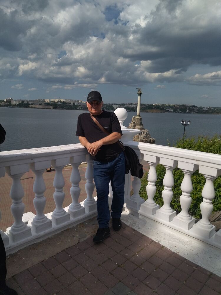  ,   , 57 ,   ,   