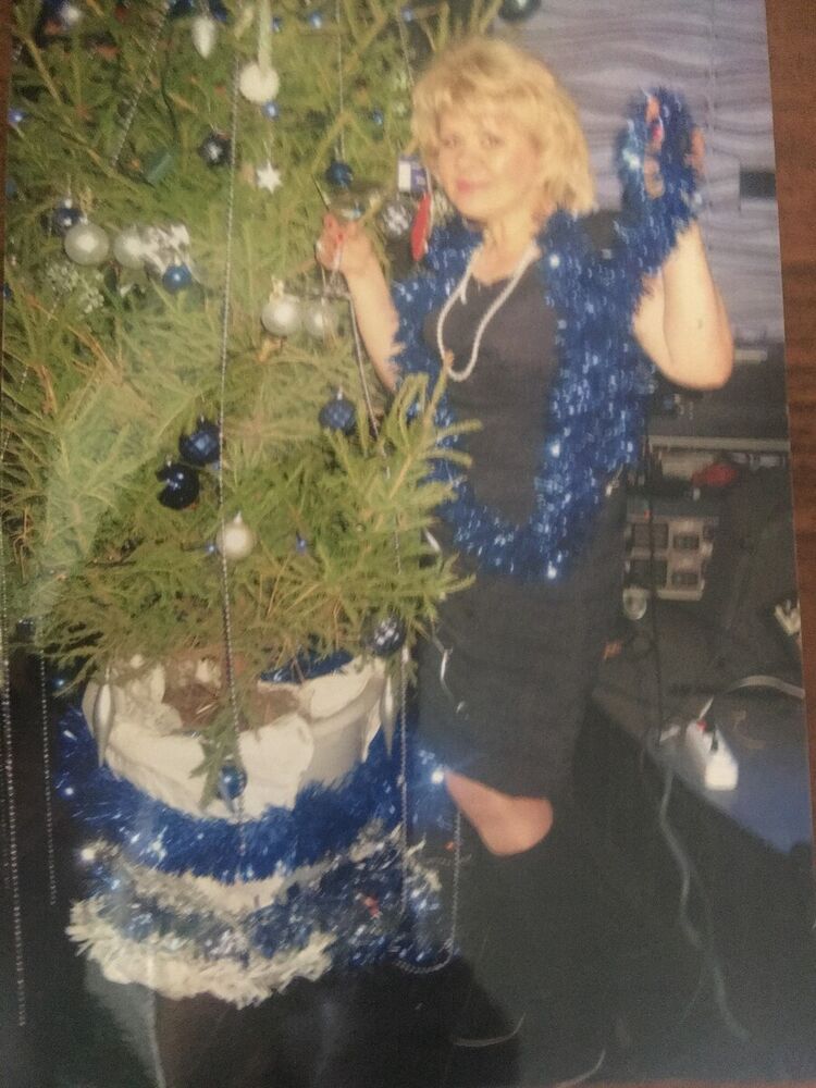 ���� 20436893 ������� ������, 53 ����, ���� ���������� � ������