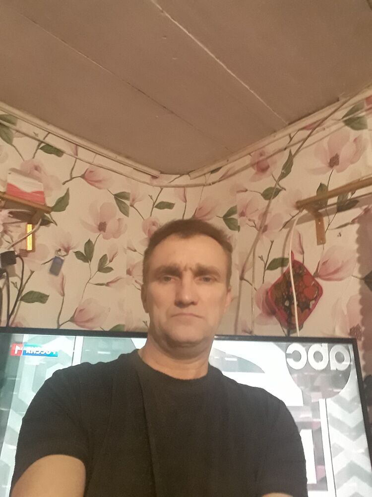 -,   , 42 ,   ,   