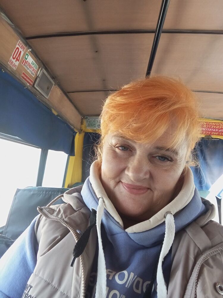  ,   Victory, 55 ,   c 