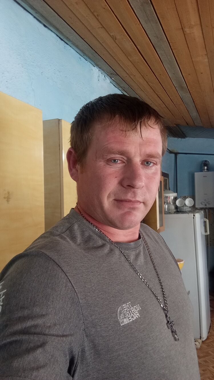 ���������� �������, ���� ������� �����, 34 ����, ������������ ��� c�������� ���������