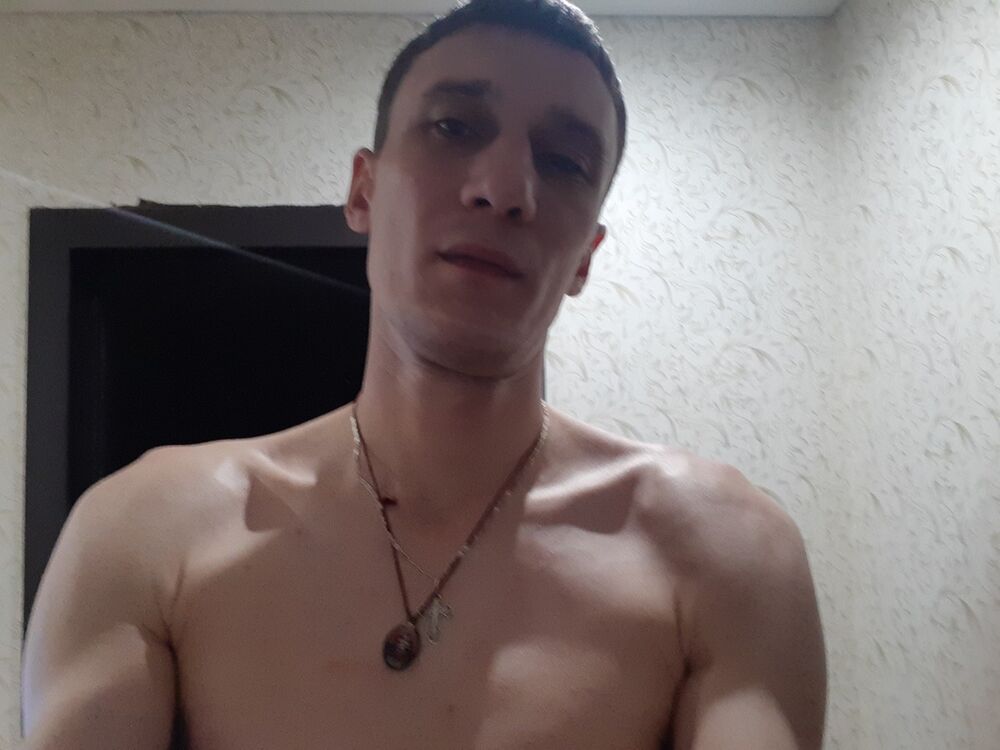 ���������� �����-���������, ���� ������� Denis, 37 ���, ������������ ��� ������, ����� � ���������, c�������� ���������