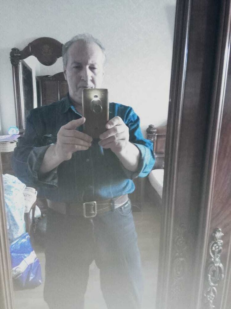  ,   , 56 ,   ,   