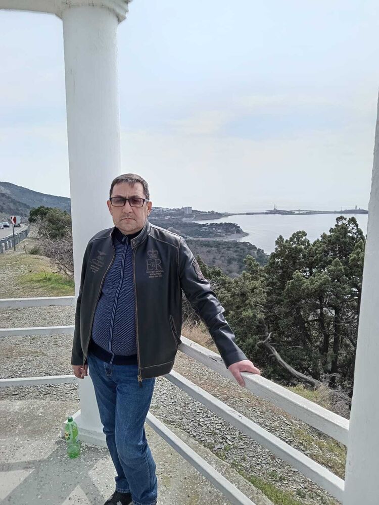  ,   , 54 ,   ,   , c 