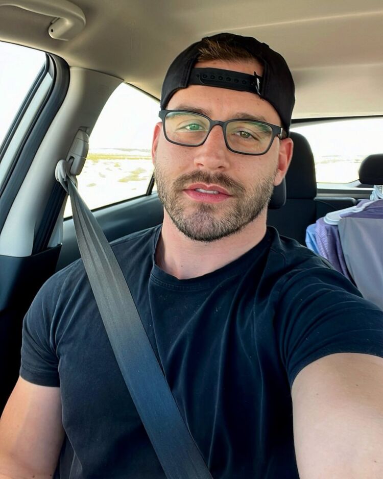 ���� 55959583 ������� �����, 35 ���, ���� ���������� � ������