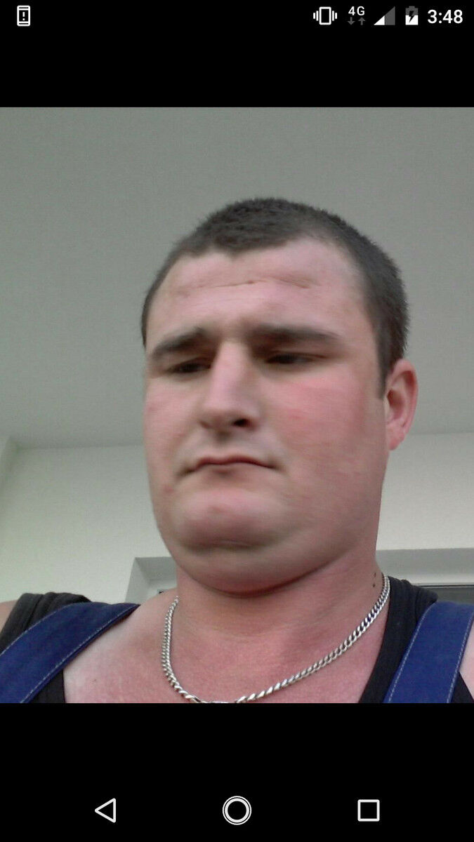 ���� 16634383 ������� Andrei, 41 ���, ���� ���������� � ��������