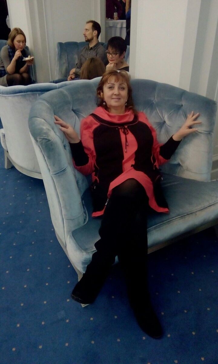  ,   , 56 ,   ,   , c 